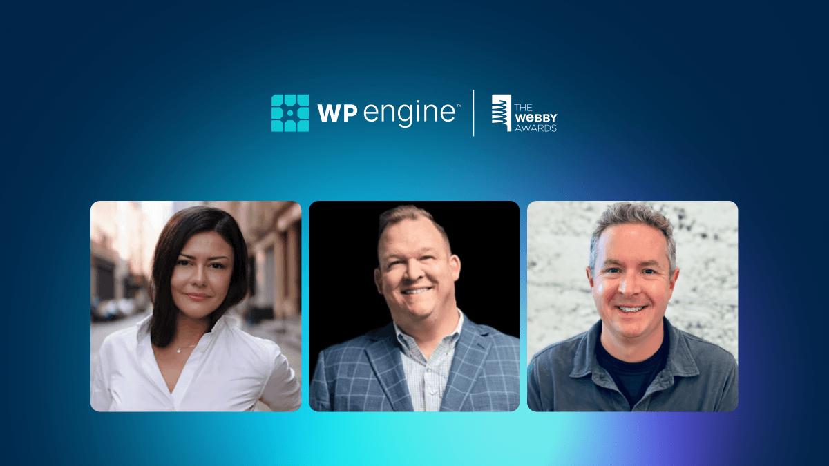 Crafted Future: Driving Innovation