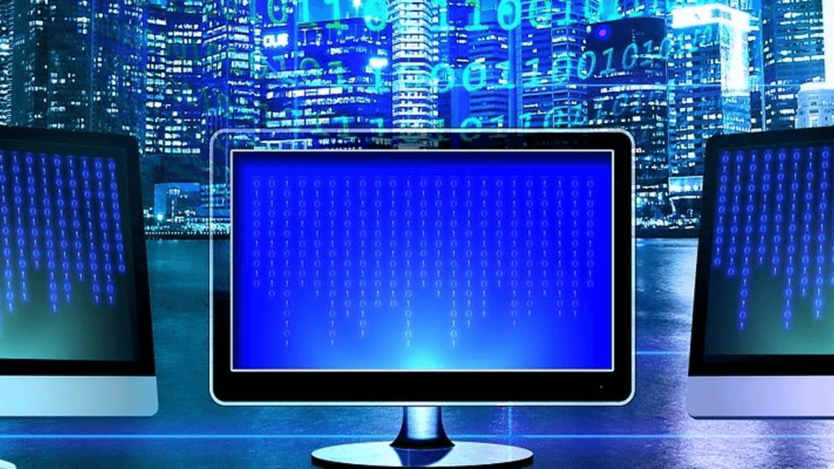 Difference Between Www And Http