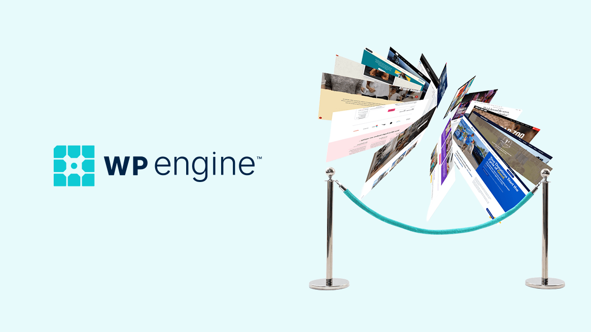 2025 Agency Partner Awards Finalists