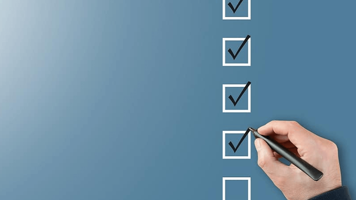 How to Properly Inspect a Website