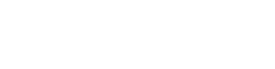 Logos for WP Engine Agency Partner StrategiQ and David Shepherd Wildlife Foundation.