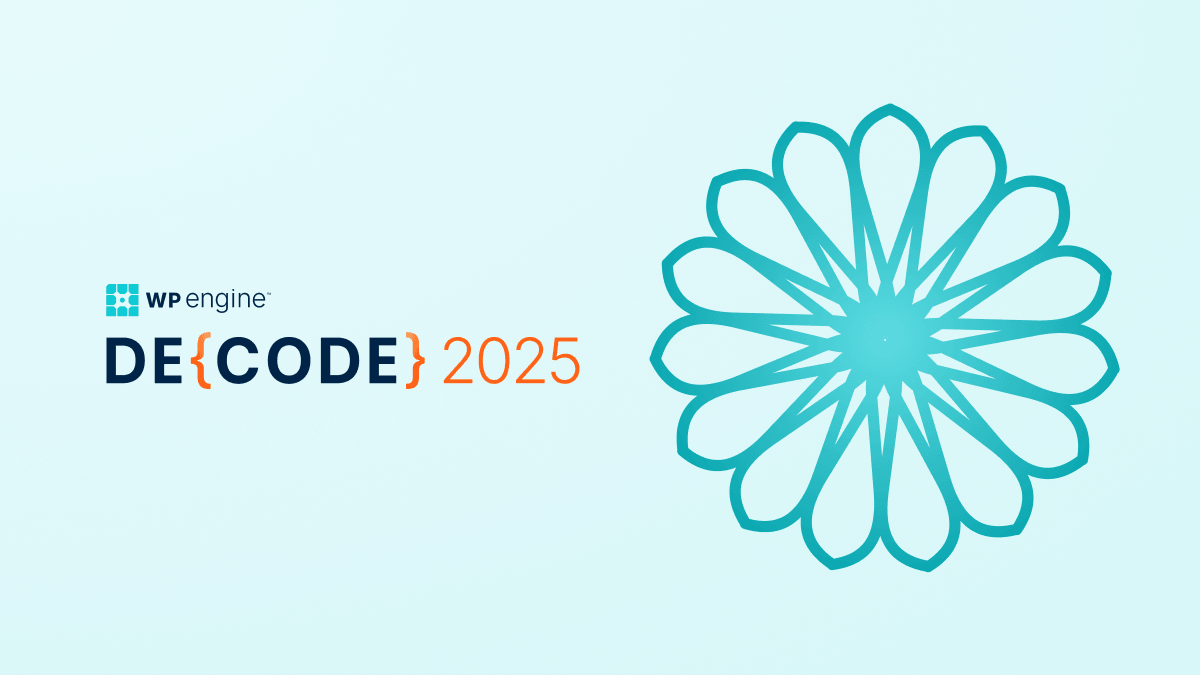 The case for selling accessibility as a service