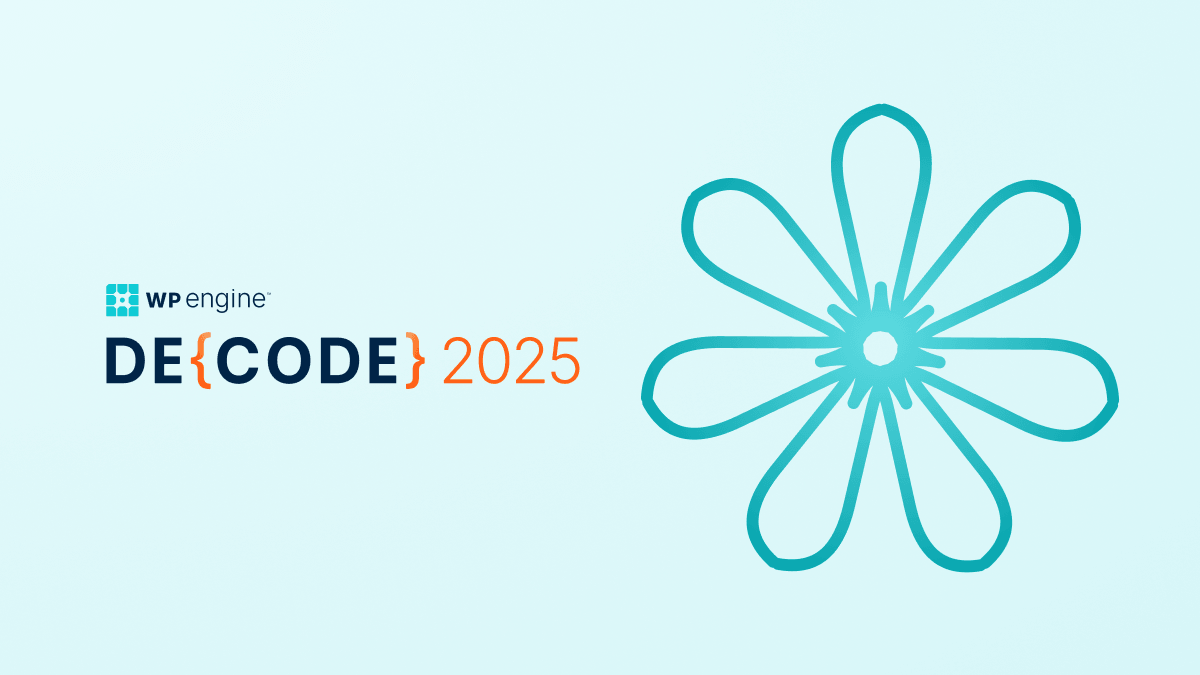 Agency trends 2025: what's changing, what's winning, and what's next