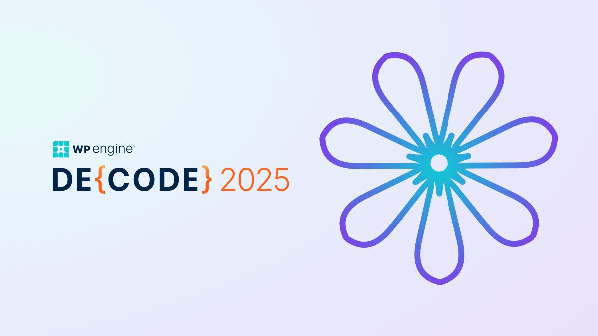 From chaos to control: Taming the block editor for efficiency and design integrity