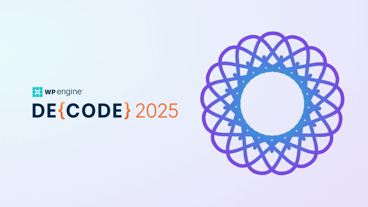 Vetting AI in '25: what's hype? What's help?