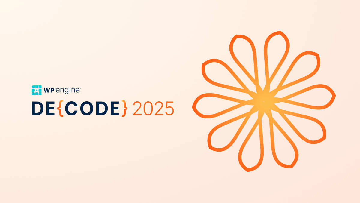 Tech-first marketing: tools, teams, and tactics