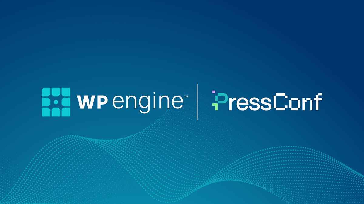 WPE-IMG-PressConf-Header-1200x627@2x
