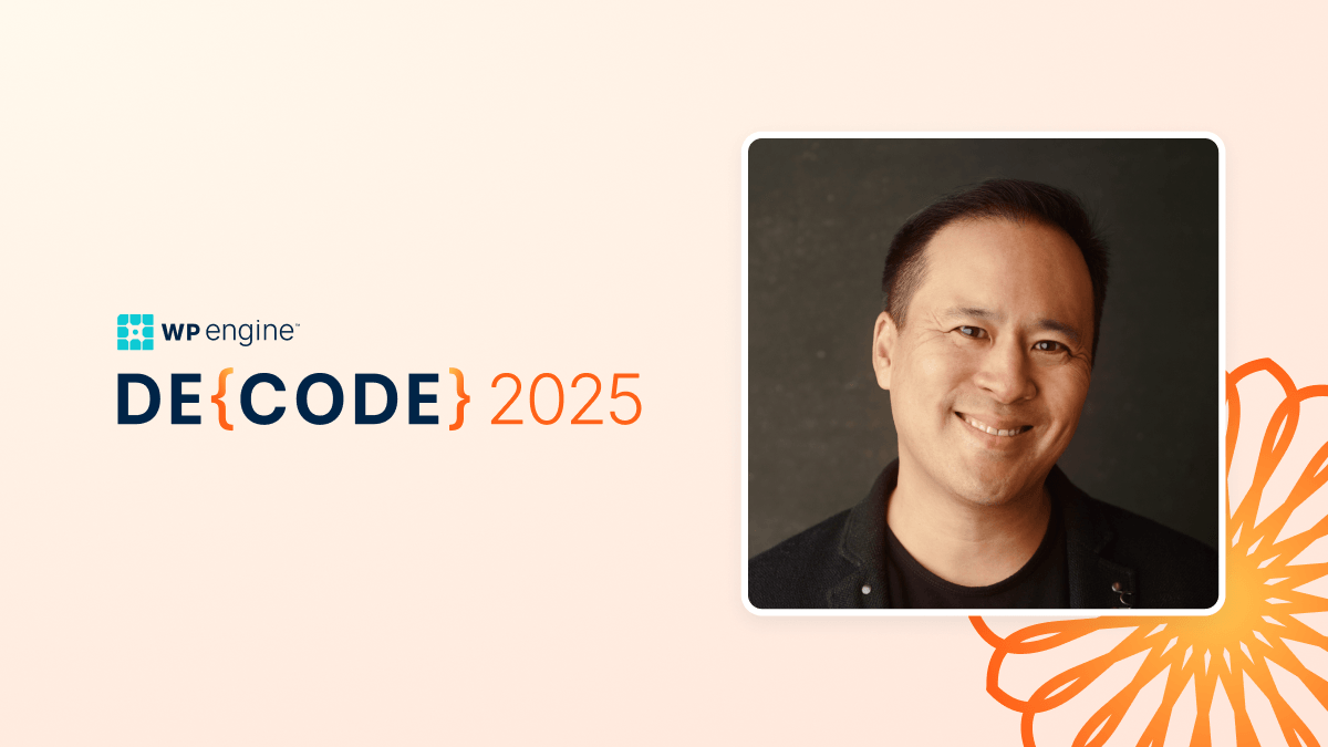 What is my content strategy in a world of AI agents?