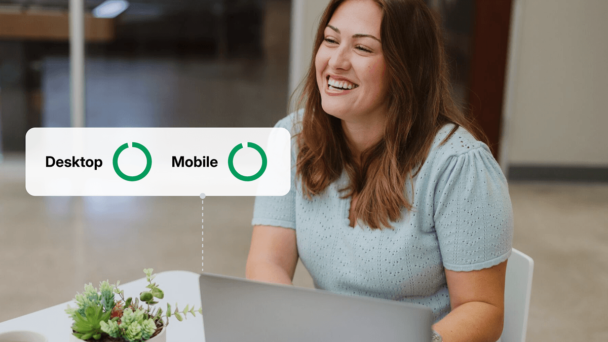 small business website tips