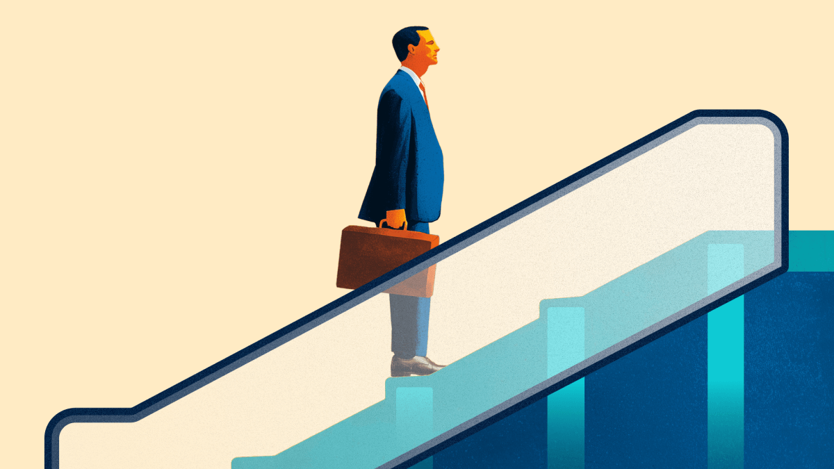 Article header image reading "Smart Money: How to Price Your Agency’s Services for Maximum Profit"