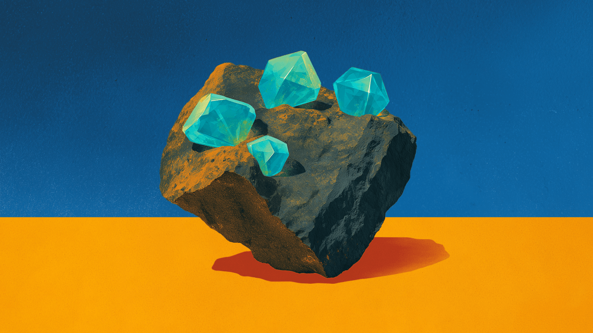 Header image reading "Why Reseller isn't a dirty word"