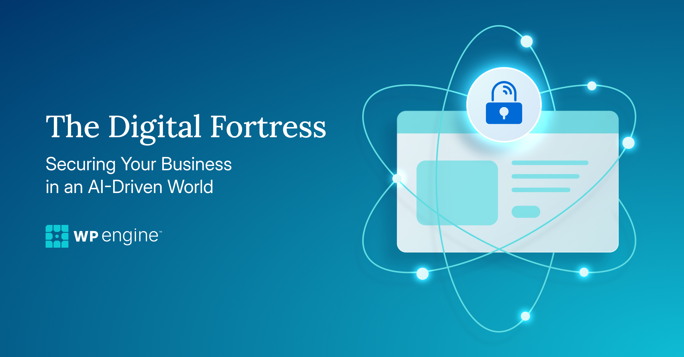 ¡Convierte WooⓇ en Wow! Presentamos el nuevo paquete de rendimiento de comercio electrónico ¡Convierte WooⓇ en Wow! Presentamos el nuevo paquete de rendimiento de comercio electrónico