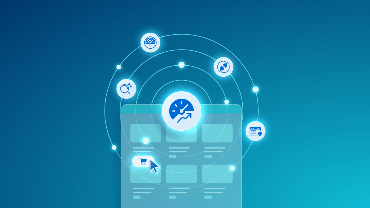 Turn WooⓇ to Wow! Introducing the New eCommerce Performance Pack