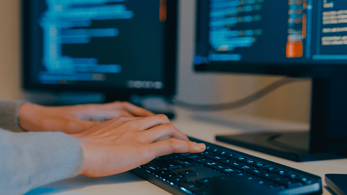 Uncovering the Hidden Costs of DIY Hosting