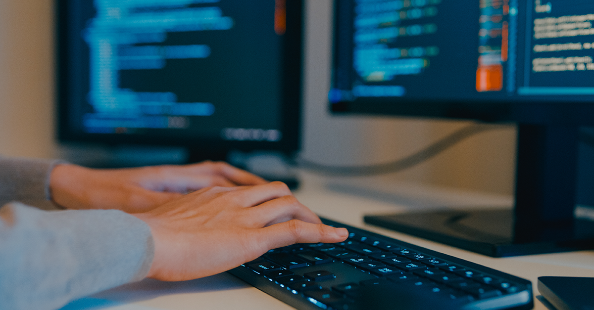 Uncovering the Hidden Costs of DIY Hosting