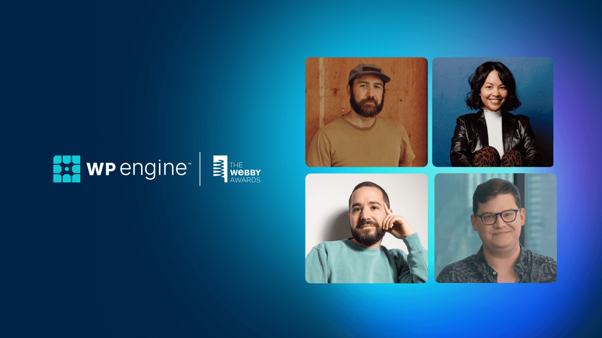 Crafted Future: Redefining Code with Intention