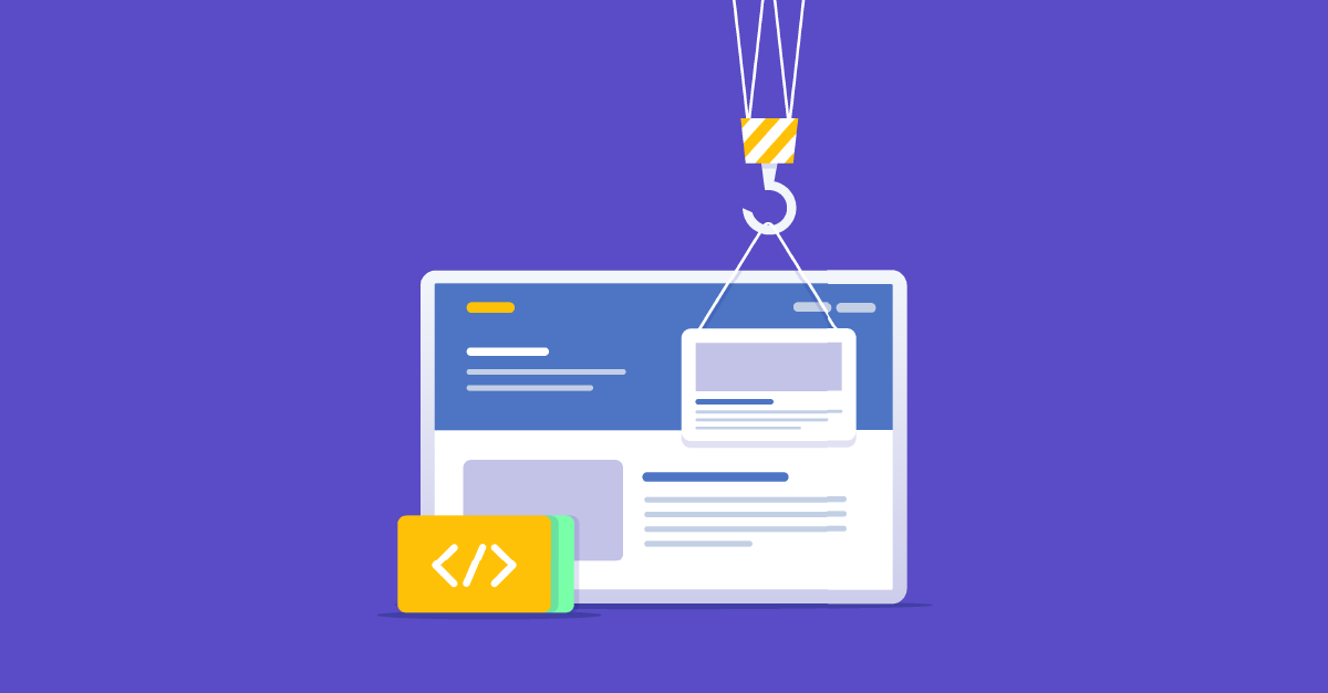 Structured Data for AI Search