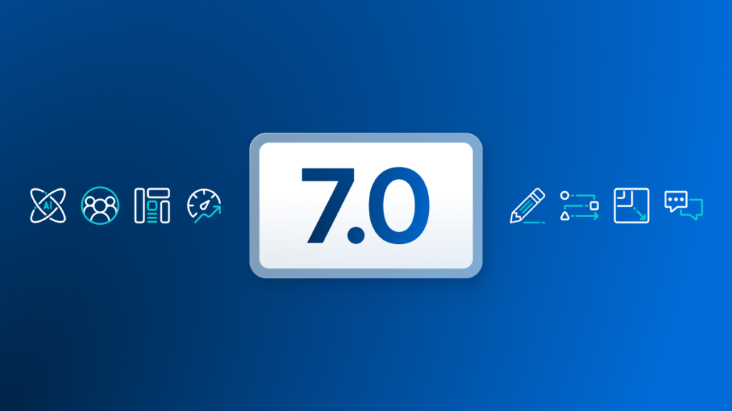 What's new in WordPress 7.0? A Community Member's Perspective