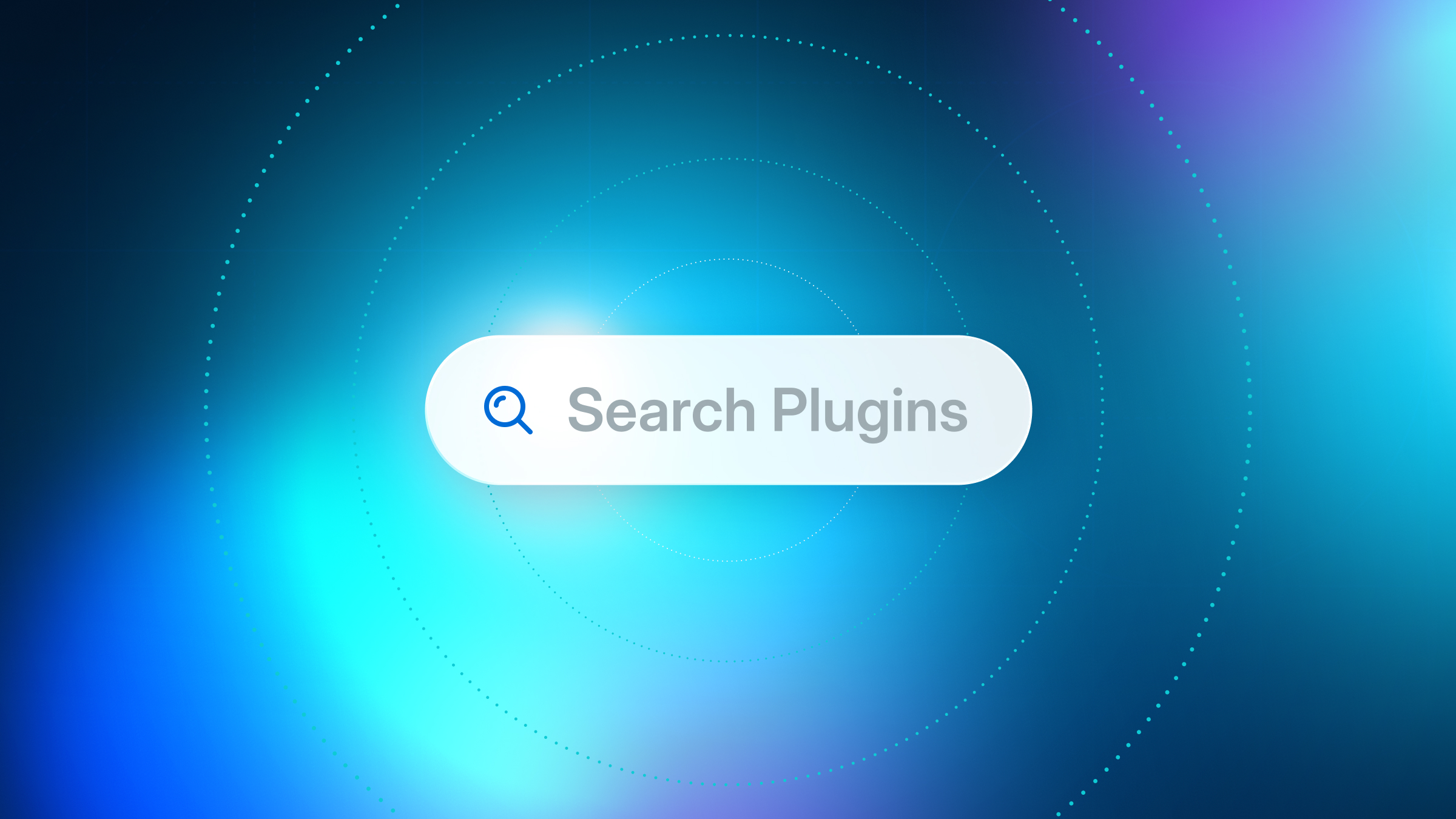 Guide to WordPress Site Search Plugins