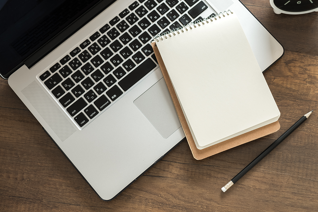 Why AI search is driving marketers back to old-school playbooks