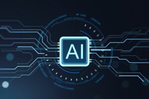 What WordPress needs for the agentic web