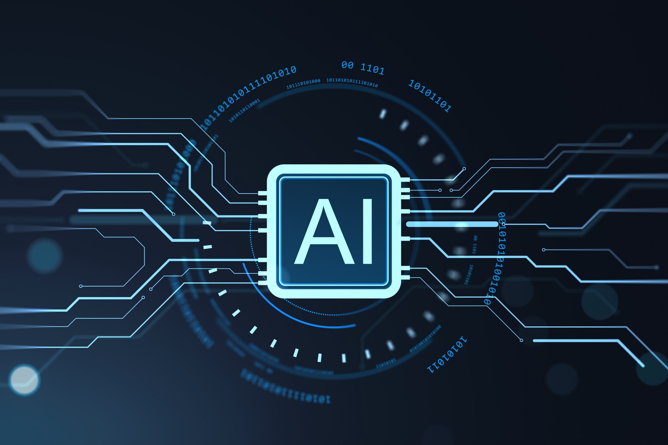 What WordPress needs for the agentic web